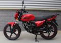  Spark SP150R-24